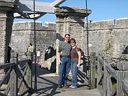 St. Augustine 029